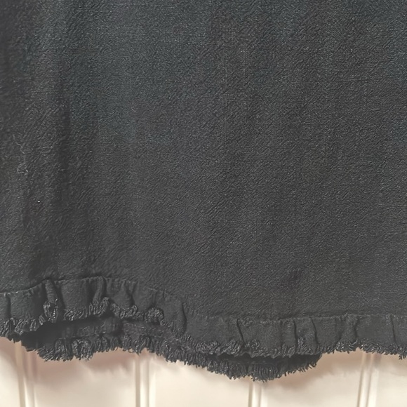 Umgee pullover blouse 1XL - Picture 3 of 7